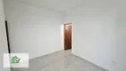 Foto 13 de Casa com 2 Quartos à venda, 65m² em Balneário dos Golfinhos , Caraguatatuba