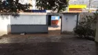 Foto 2 de Sobrado com 3 Quartos para alugar, 300m² em Setor Marista, Goiânia