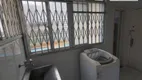 Foto 25 de Apartamento com 3 Quartos à venda, 106m² em Canela, Salvador