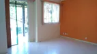 Foto 8 de Casa de Condomínio com 4 Quartos à venda, 155m² em Pendotiba, Niterói