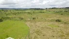 Foto 21 de Fazenda/Sítio à venda, 3500000m² em Zona Rural, Bonito