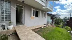 Foto 19 de Casa com 6 Quartos à venda, 363m² em Colina Sorriso, Caxias do Sul