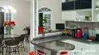 Foto 6 de Sobrado com 3 Quartos à venda, 200m² em Fátima, Joinville