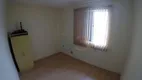 Foto 6 de Casa de Condomínio com 2 Quartos à venda, 60m² em Vila Maria José, Rio Grande