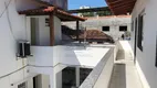 Foto 12 de Apartamento com 1 Quarto para alugar, 302m² em Fonseca, Niterói