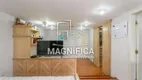 Foto 44 de Casa com 6 Quartos para alugar, 637m² em Jardim Social, Curitiba