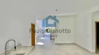 Foto 17 de Casa de Condomínio com 3 Quartos à venda, 230m² em Granja Viana, Cotia