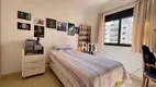 Foto 18 de Apartamento com 4 Quartos à venda, 200m² em Campo Belo, São Paulo