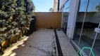 Foto 30 de Casa de Condomínio com 3 Quartos à venda, 100m² em Jardim dos Ipês, Cotia