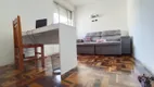 Foto 5 de Apartamento com 3 Quartos à venda, 60m² em Santo Antônio, Porto Alegre