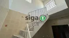 Foto 21 de Casa com 3 Quartos à venda, 188m² em Jardim Wanda, Taboão da Serra