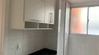 Foto 11 de Apartamento com 3 Quartos à venda, 49m² em Centro, Contagem