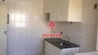 Foto 14 de Apartamento com 2 Quartos à venda, 54m² em Centro, Piracicaba