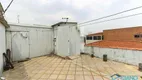 Foto 10 de Sobrado com 2 Quartos à venda, 100m² em Vila Regente Feijó, São Paulo