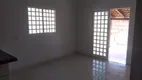 Foto 3 de Casa com 2 Quartos à venda, 100m² em Setor Estrela Dalva, Goiânia