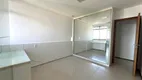 Foto 5 de Apartamento com 3 Quartos para alugar, 175m² em Aurora, São Luís