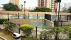 Foto 10 de Apartamento com 2 Quartos à venda, 55m² em Jardim Marajoara, São Paulo