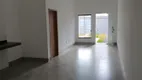 Foto 2 de Casa com 3 Quartos à venda, 180m² em Goiania 2, Goiânia