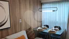 Foto 5 de Apartamento com 2 Quartos à venda, 63m² em Saúde, São Paulo