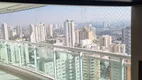 Foto 12 de Apartamento com 3 Quartos à venda, 141m² em Vila Romana, São Paulo