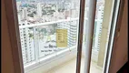 Foto 12 de Apartamento com 4 Quartos para alugar, 275m² em Campo Belo, São Paulo