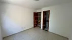 Foto 7 de Apartamento com 2 Quartos à venda, 84m² em Ponta da Areia, São Pedro da Aldeia