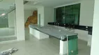 Foto 7 de Casa de Condomínio com 4 Quartos à venda, 400m² em Lagoinha, Ubatuba