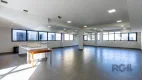 Foto 16 de Sala Comercial para alugar, 28m² em Menino Deus, Porto Alegre