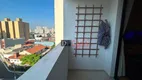 Foto 6 de Apartamento com 3 Quartos à venda, 64m² em Tatuapé, São Paulo