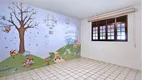 Foto 13 de Casa com 4 Quartos à venda, 641m² em Prata, Campina Grande