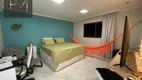 Foto 15 de Casa de Condomínio com 4 Quartos à venda, 310m² em Altiplano Cabo Branco, João Pessoa
