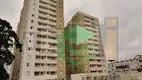 Foto 33 de Apartamento com 2 Quartos à venda, 48m² em Centro, São Bernardo do Campo