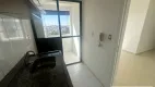 Foto 4 de Apartamento com 2 Quartos para alugar, 50m² em Portal dos Gramados, Guarulhos