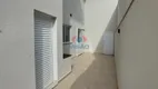 Foto 16 de Casa de Condomínio com 3 Quartos à venda, 284m² em Jardim Residencial Dona Maria Jose, Indaiatuba