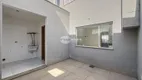 Foto 13 de Sobrado com 3 Quartos à venda, 125m² em Jardim do Mar, São Bernardo do Campo