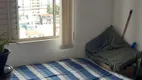 Foto 5 de Apartamento com 2 Quartos à venda, 58m² em Vila Ivone, São Paulo