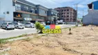 Foto 12 de Lote/Terreno à venda, 755m² em Nova Sao Pedro , São Pedro da Aldeia