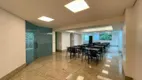 Foto 21 de Apartamento com 4 Quartos à venda, 135m² em Savassi, Belo Horizonte