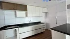 Foto 6 de Apartamento com 3 Quartos à venda, 96m² em Casa Caiada, Olinda