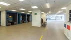 Foto 17 de Prédio Comercial para alugar, 8447m² em Bela Vista, São Paulo