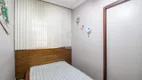 Foto 10 de Casa com 3 Quartos à venda, 314m² em São Gonçalo, Contagem