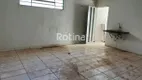 Foto 7 de Imóvel Comercial para alugar, 80m² em Minas Gerais, Uberlândia