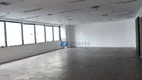 Foto 6 de Sala Comercial para alugar, 156m² em Jardim Paulistano, São Paulo