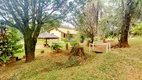 Foto 8 de Fazenda/Sítio com 3 Quartos à venda, 9000m² em Santa Rosa, Igarapé