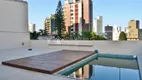 Foto 23 de Casa com 4 Quartos à venda, 382m² em Bela Vista, Porto Alegre