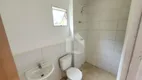 Foto 5 de Apartamento com 2 Quartos para alugar, 52m² em Jardim Sao Jorge, Poços de Caldas