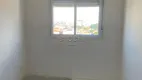 Foto 24 de Apartamento com 2 Quartos à venda, 62m² em Vila Pirituba, São Paulo