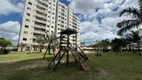 Foto 21 de Apartamento com 3 Quartos à venda, 66m² em Parque Dois Irmãos, Fortaleza