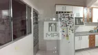 Foto 6 de Sobrado com 3 Quartos à venda, 120m² em Vila Aurora, São Paulo