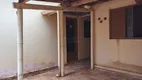 Foto 4 de Casa com 2 Quartos à venda, 100m² em Jardim Rafaela Amoroso Micelli, Araraquara